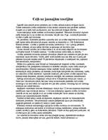 Referāts 'Cilvēka izcelšanās teorijas filosofijas skatījumā', 6.