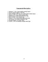 Referāts 'Cilvēka izcelšanās teorijas filosofijas skatījumā', 12.