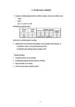 Konspekts 'Programmatūras izstrādes izmaksu novērtēšana ar Costar, SEAT un USC COCOMO II 19', 3.