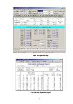 Konspekts 'Programmatūras izstrādes izmaksu novērtēšana ar Costar, SEAT un USC COCOMO II 19', 8.