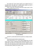 Konspekts 'Programmatūras izstrādes izmaksu novērtēšana ar Costar, SEAT un USC COCOMO II 19', 9.