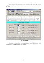 Konspekts 'Programmatūras izstrādes izmaksu novērtēšana ar Costar, SEAT un USC COCOMO II 19', 12.
