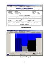 Konspekts 'Programmatūras izstrādes izmaksu novērtēšana ar Costar, SEAT un USC COCOMO II 19', 15.