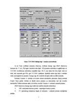 Konspekts 'Programmatūras izstrādes izmaksu novērtēšana ar Costar, SEAT un USC COCOMO II 19', 19.