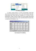 Konspekts 'Programmatūras izstrādes izmaksu novērtēšana ar Costar, SEAT un USC COCOMO II 19', 23.