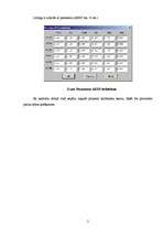 Konspekts 'Programmatūras izstrādes izmaksu novērtēšana ar Costar, SEAT un USC COCOMO II 19', 24.