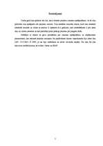 Konspekts 'Programmatūras izstrādes izmaksu novērtēšana ar Costar, SEAT un USC COCOMO II 19', 28.