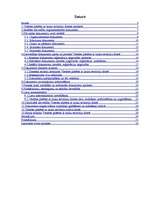 Prakses atskaite 'Prakse lietvedībā', 2.