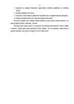 Prakses atskaite 'Prakse lietvedībā', 4.