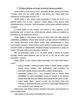 Prakses atskaite 'Prakse lietvedībā', 5.