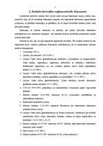 Prakses atskaite 'Prakse lietvedībā', 7.