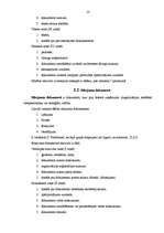 Prakses atskaite 'Prakse lietvedībā', 10.