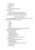 Prakses atskaite 'Prakse lietvedībā', 11.