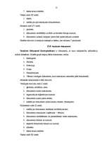 Prakses atskaite 'Prakse lietvedībā', 12.