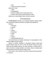 Prakses atskaite 'Prakse lietvedībā', 13.