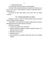 Prakses atskaite 'Prakse lietvedībā', 18.