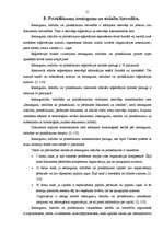 Prakses atskaite 'Prakse lietvedībā', 21.