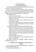 Prakses atskaite 'Prakse lietvedībā', 23.