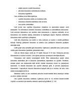 Prakses atskaite 'Prakse lietvedībā', 24.