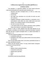 Prakses atskaite 'Prakse lietvedībā', 26.