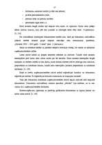 Prakses atskaite 'Prakse lietvedībā', 27.