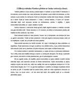 Prakses atskaite 'Prakse lietvedībā', 29.