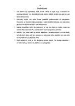 Prakses atskaite 'Prakse lietvedībā', 30.