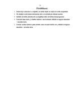 Prakses atskaite 'Prakse lietvedībā', 31.