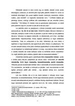 Konspekts 'Ekonomiskās sistēmas', 1.