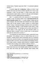 Konspekts 'Ekonomiskās sistēmas', 3.