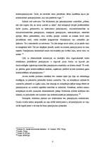 Konspekts 'Ekonomiskās sistēmas', 4.