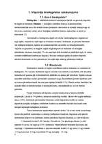 Referāts 'Bioetanols un biodegvielas tirgus Latvijā', 3.