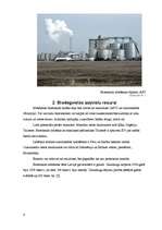 Referāts 'Bioetanols un biodegvielas tirgus Latvijā', 4.