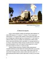 Referāts 'Bioetanols un biodegvielas tirgus Latvijā', 7.