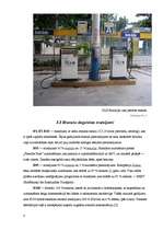Referāts 'Bioetanols un biodegvielas tirgus Latvijā', 8.