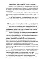 Referāts 'Bioetanols un biodegvielas tirgus Latvijā', 9.