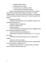 Referāts 'Bioetanols un biodegvielas tirgus Latvijā', 11.