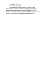 Referāts 'Bioetanols un biodegvielas tirgus Latvijā', 16.