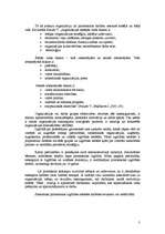 Prakses atskaite 'Studiju pētnieciskā prakse', 3.