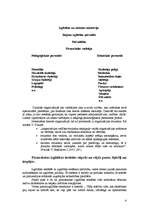 Prakses atskaite 'Studiju pētnieciskā prakse', 4.