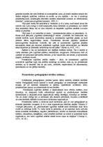 Prakses atskaite 'Studiju pētnieciskā prakse', 5.