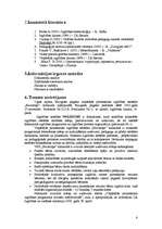 Prakses atskaite 'Studiju pētnieciskā prakse', 6.