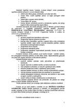 Prakses atskaite 'Studiju pētnieciskā prakse', 7.