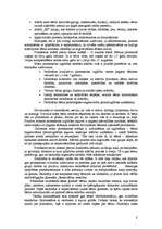 Prakses atskaite 'Studiju pētnieciskā prakse', 8.