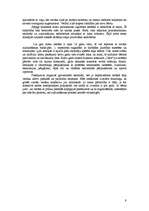 Prakses atskaite 'Studiju pētnieciskā prakse', 9.