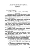 Prakses atskaite 'Studiju pētnieciskā prakse', 10.