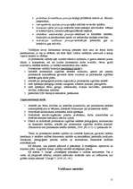 Prakses atskaite 'Studiju pētnieciskā prakse', 11.