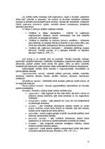 Prakses atskaite 'Studiju pētnieciskā prakse', 12.