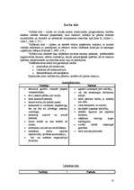 Prakses atskaite 'Studiju pētnieciskā prakse', 13.