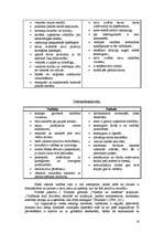 Prakses atskaite 'Studiju pētnieciskā prakse', 14.